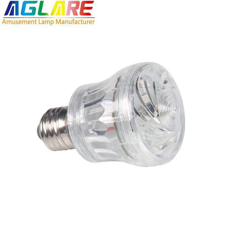 必赢亚洲·Bwin(唯一)官方网站