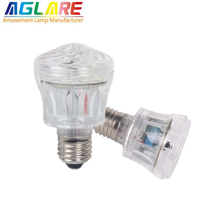 必赢亚洲·Bwin(唯一)官方网站