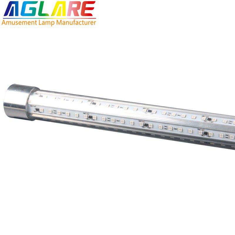 必赢亚洲·Bwin(唯一)官方网站