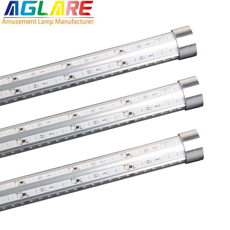 必赢亚洲·Bwin(唯一)官方网站