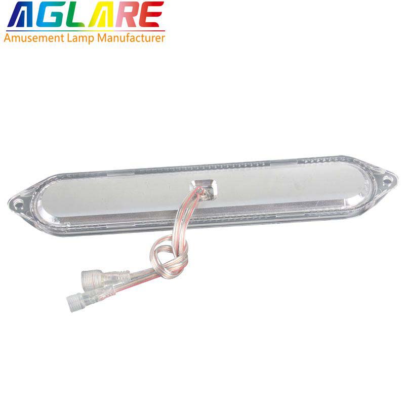 必赢亚洲·Bwin(唯一)官方网站