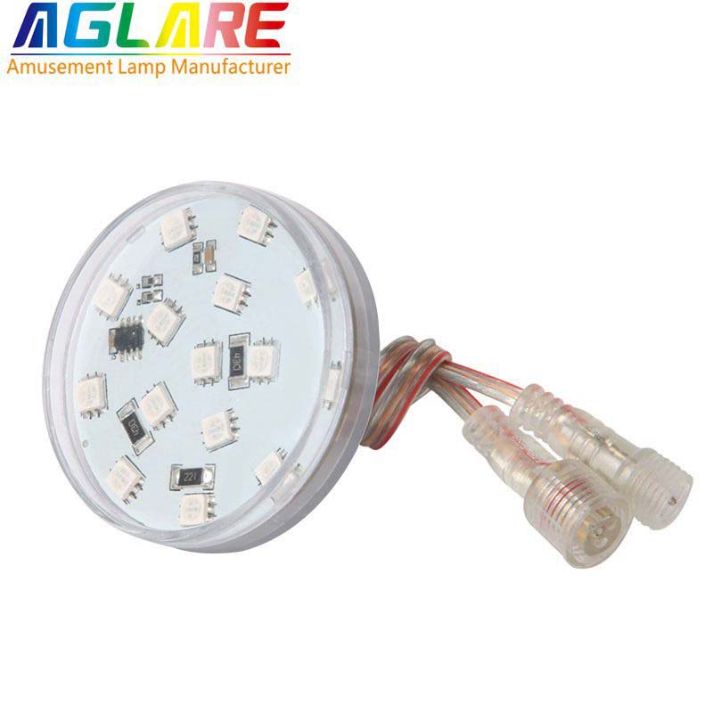 必赢亚洲·Bwin(唯一)官方网站