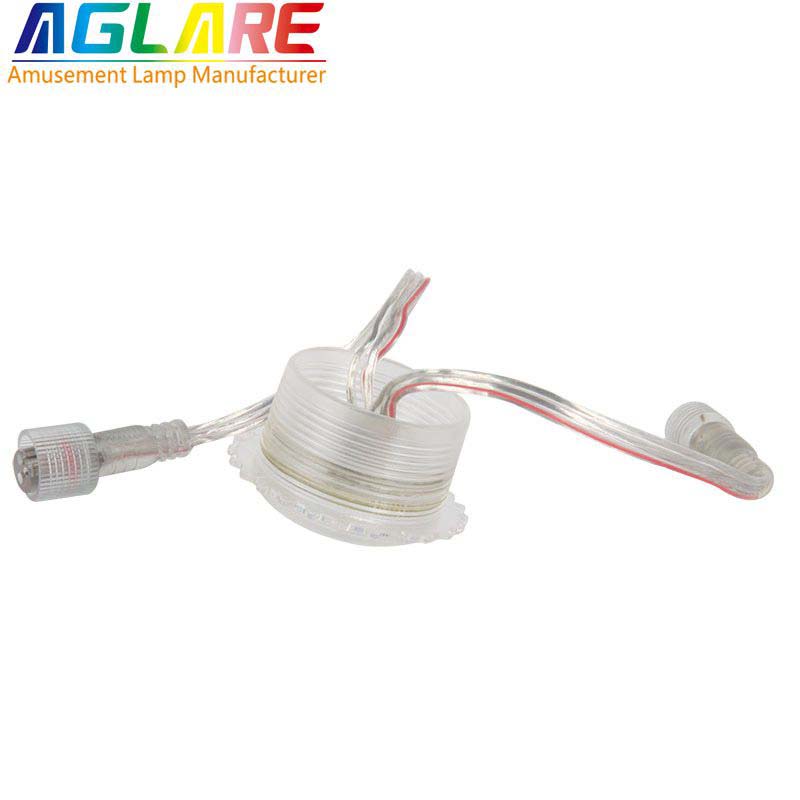 必赢亚洲·Bwin(唯一)官方网站