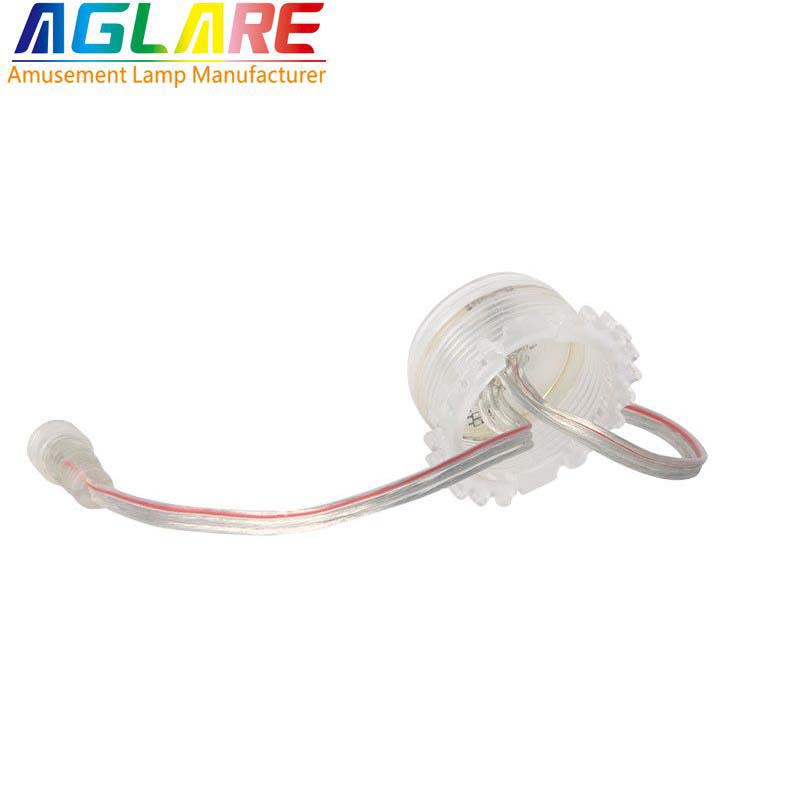 必赢亚洲·Bwin(唯一)官方网站