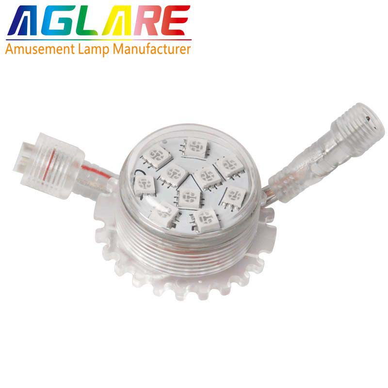 必赢亚洲·Bwin(唯一)官方网站