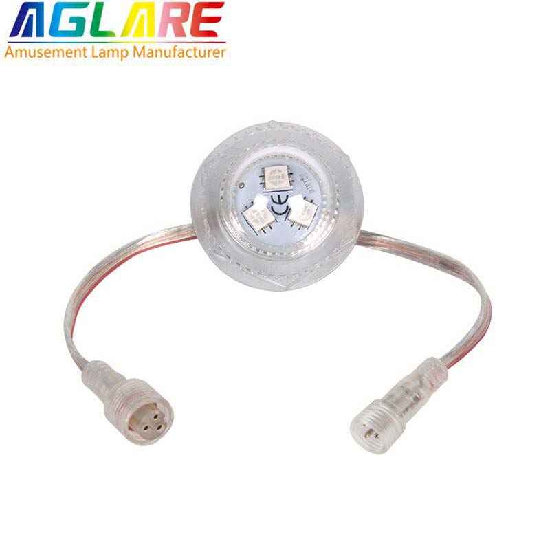 必赢亚洲·Bwin(唯一)官方网站