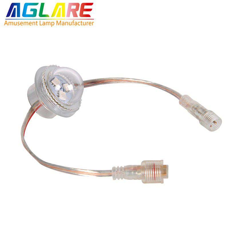 必赢亚洲·Bwin(唯一)官方网站