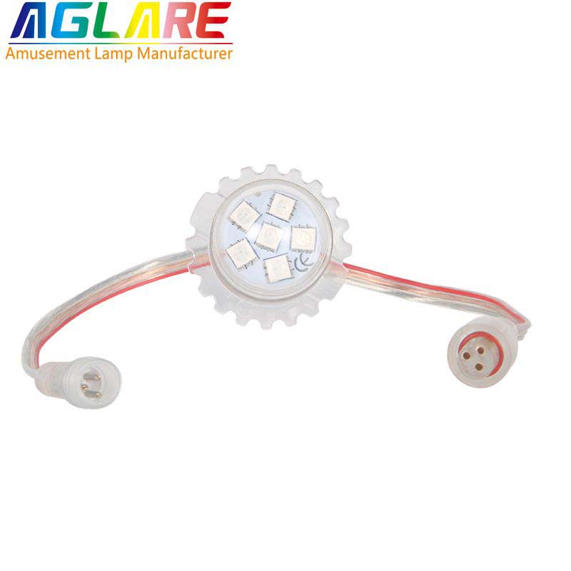 必赢亚洲·Bwin(唯一)官方网站