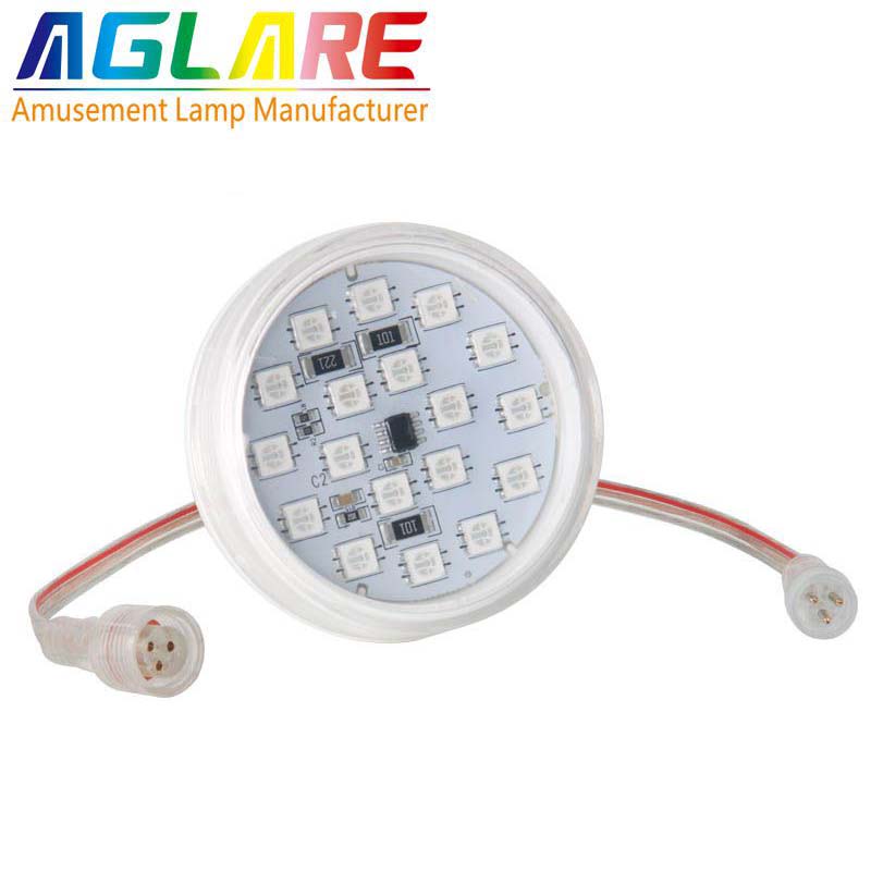 必赢亚洲·Bwin(唯一)官方网站