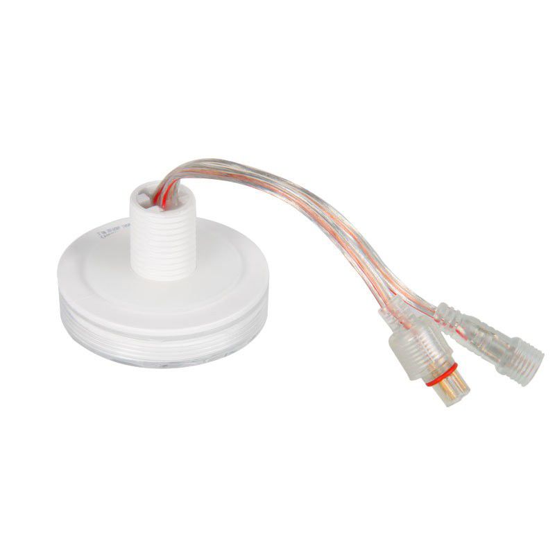 必赢亚洲·Bwin(唯一)官方网站