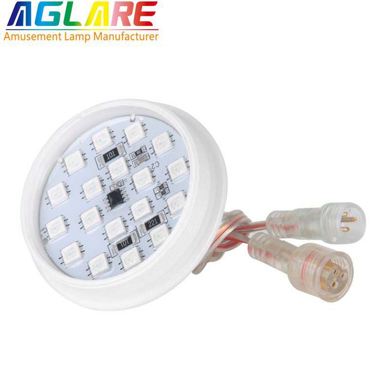 必赢亚洲·Bwin(唯一)官方网站