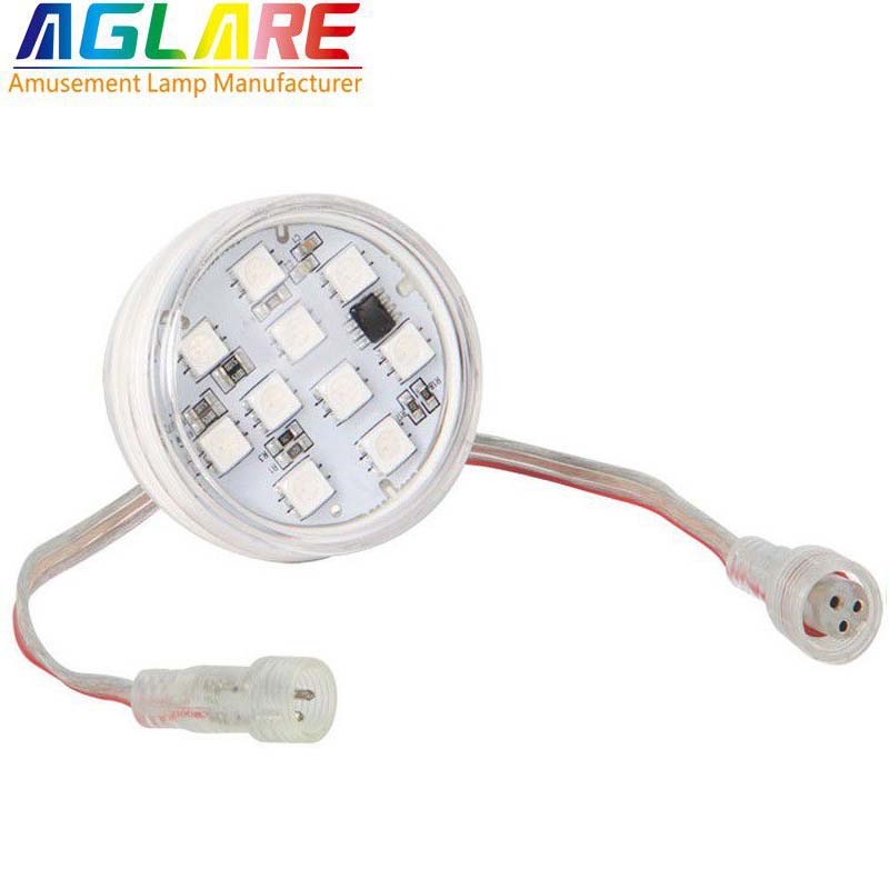 必赢亚洲·Bwin(唯一)官方网站