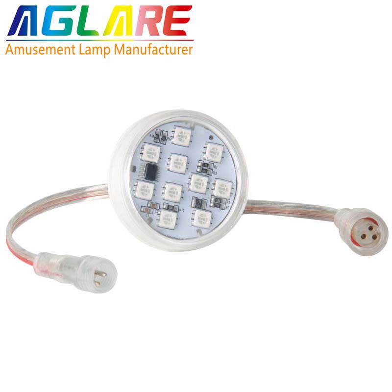 必赢亚洲·Bwin(唯一)官方网站