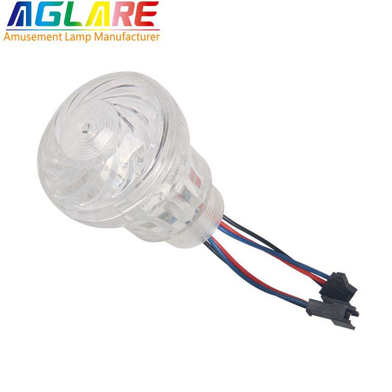 必赢亚洲·Bwin(唯一)官方网站