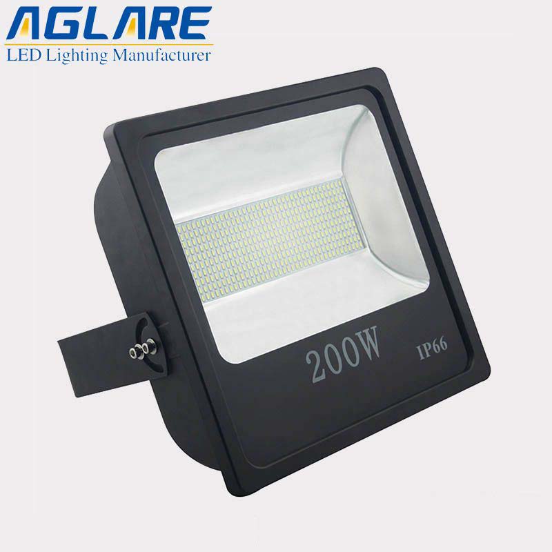 必赢亚洲·Bwin(唯一)官方网站