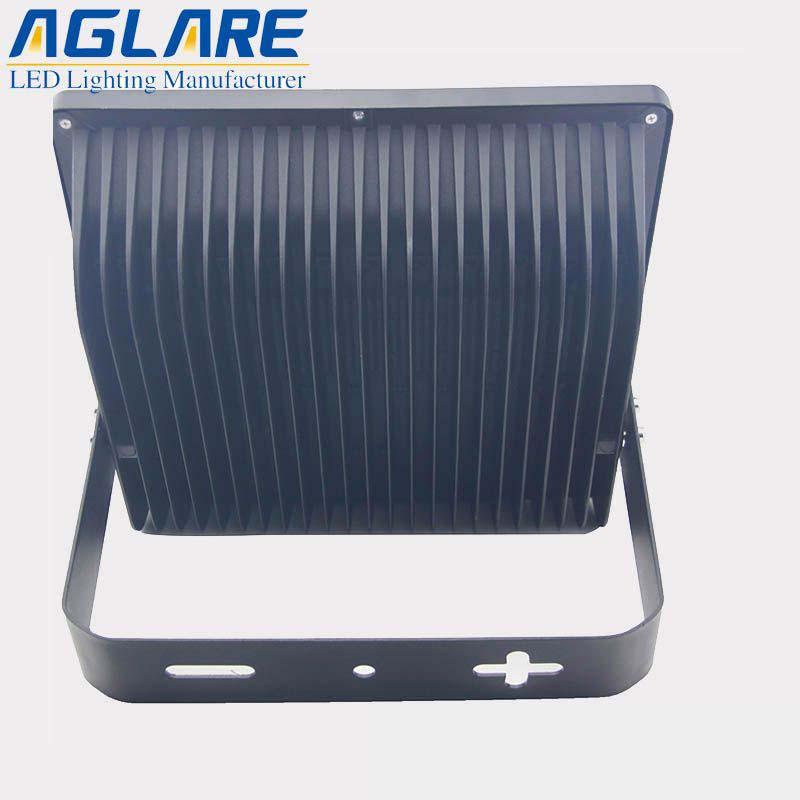 必赢亚洲·Bwin(唯一)官方网站