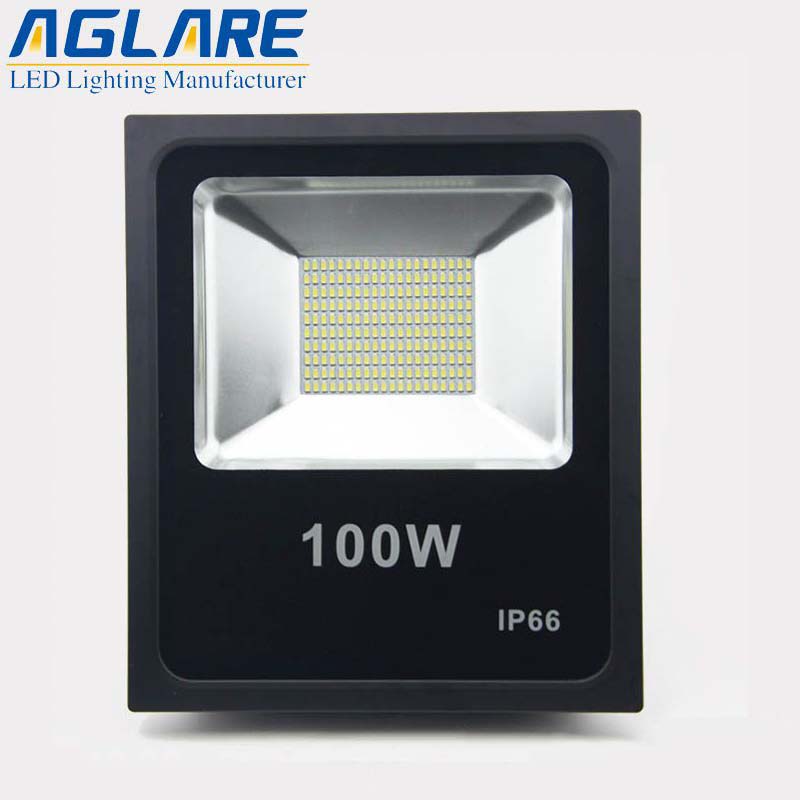 必赢亚洲·Bwin(唯一)官方网站