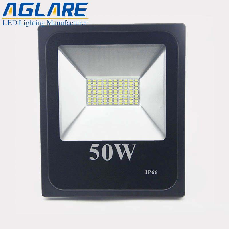 必赢亚洲·Bwin(唯一)官方网站