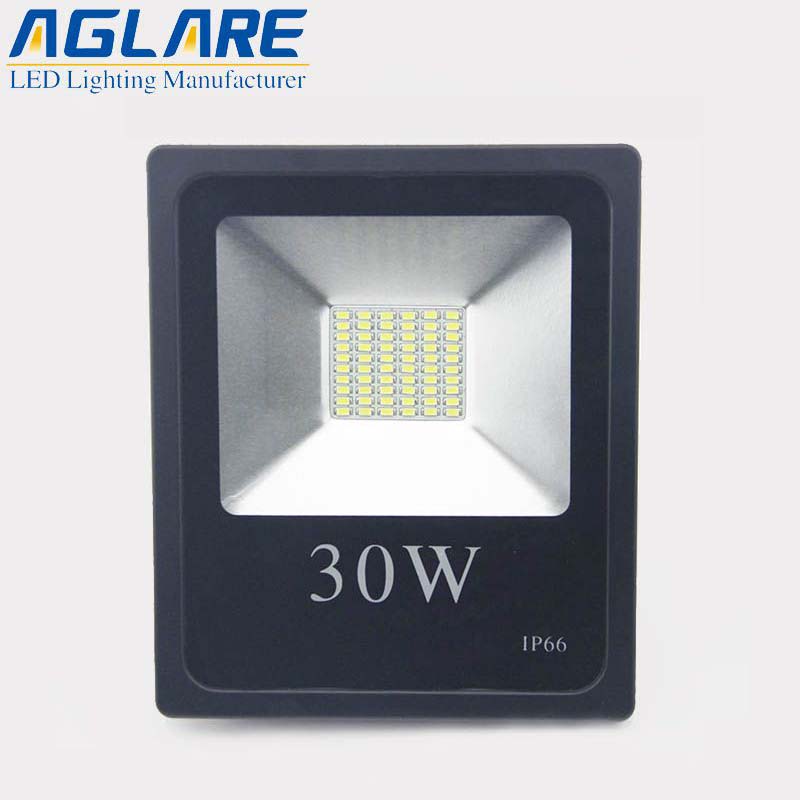 必赢亚洲·Bwin(唯一)官方网站