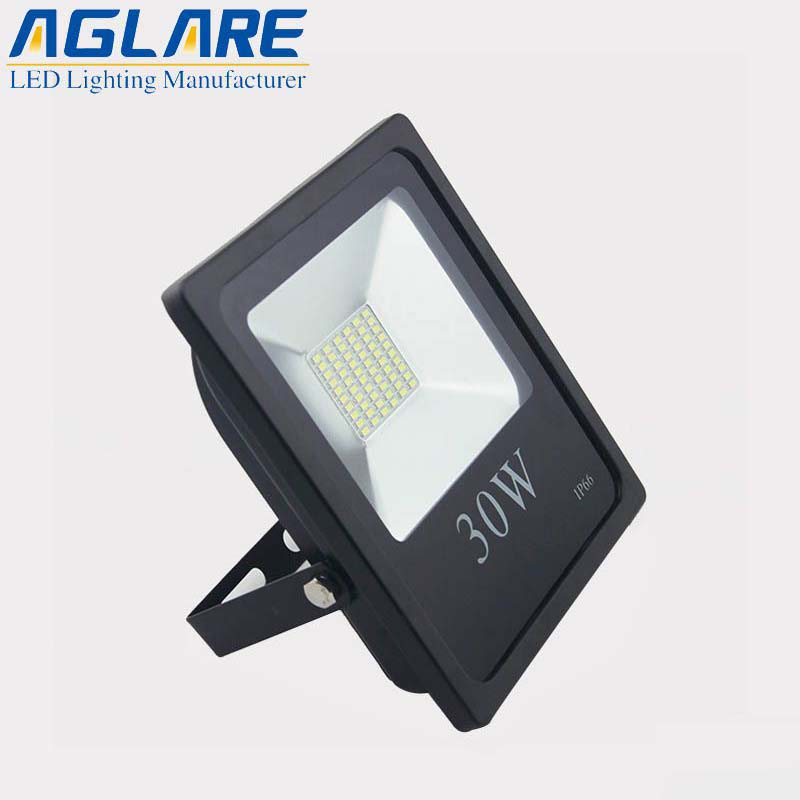 必赢亚洲·Bwin(唯一)官方网站