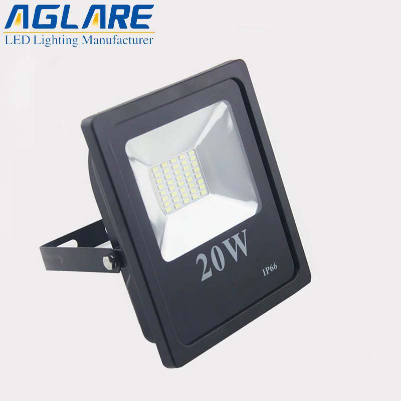 必赢亚洲·Bwin(唯一)官方网站