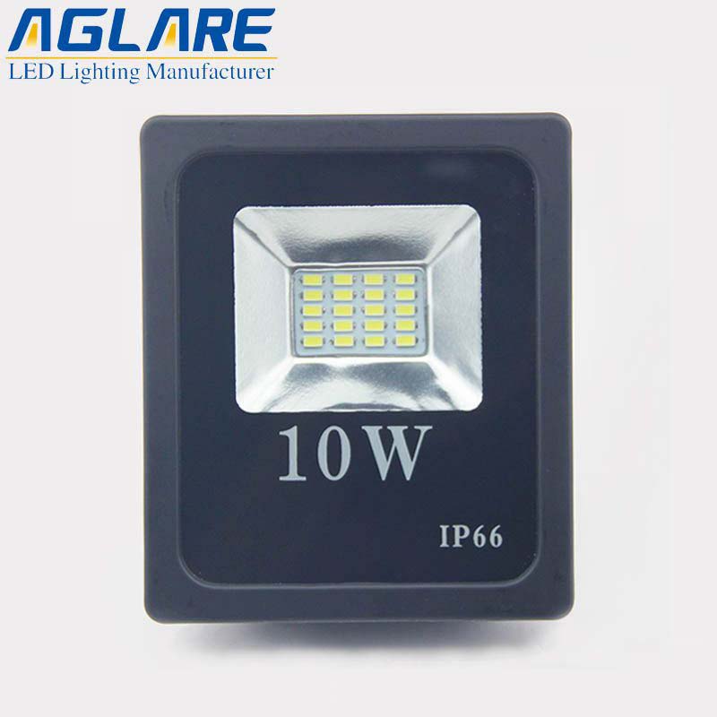 必赢亚洲·Bwin(唯一)官方网站