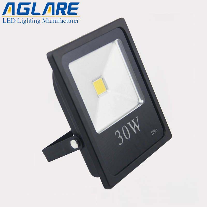 必赢亚洲·Bwin(唯一)官方网站