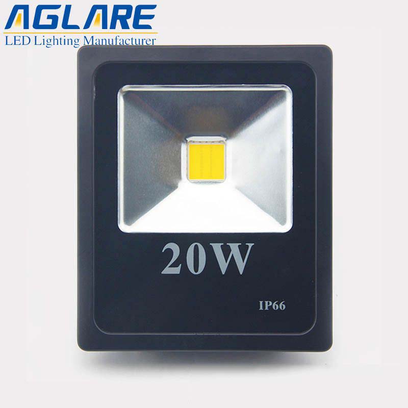 必赢亚洲·Bwin(唯一)官方网站