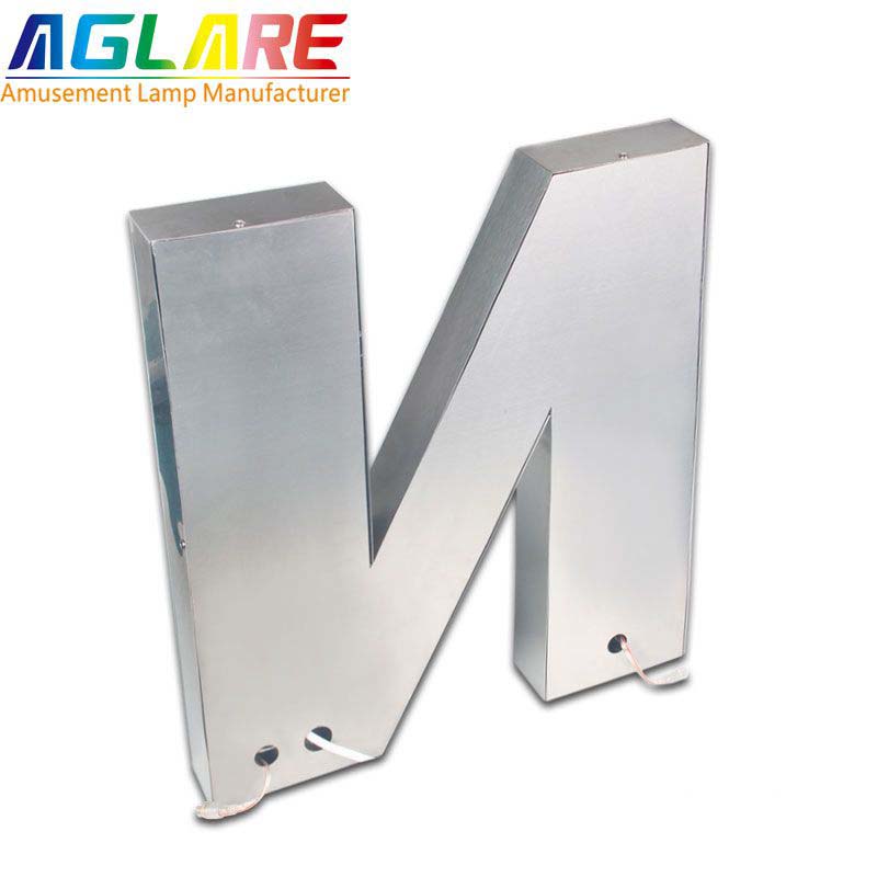 必赢亚洲·Bwin(唯一)官方网站