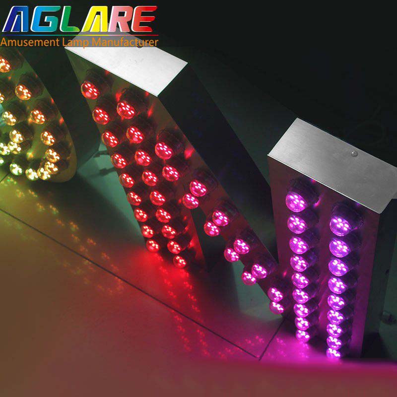 必赢亚洲·Bwin(唯一)官方网站