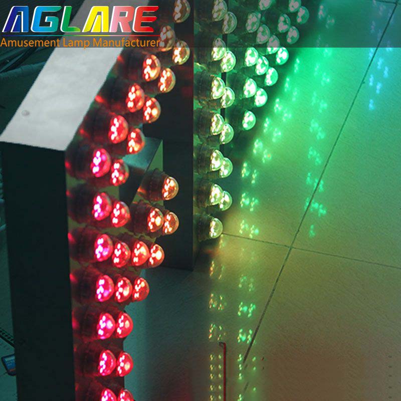 必赢亚洲·Bwin(唯一)官方网站