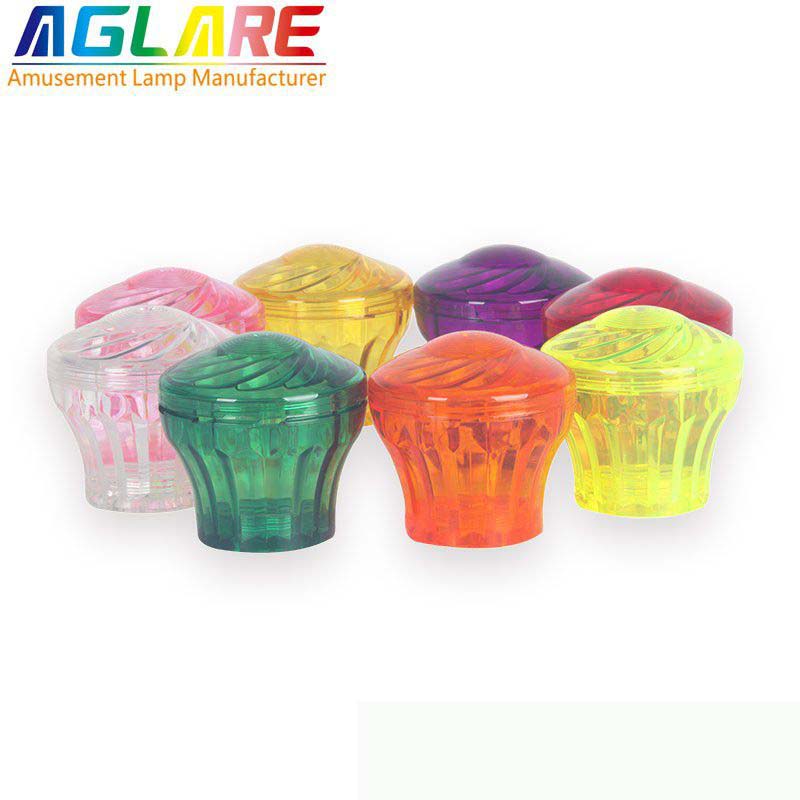 必赢亚洲·Bwin(唯一)官方网站