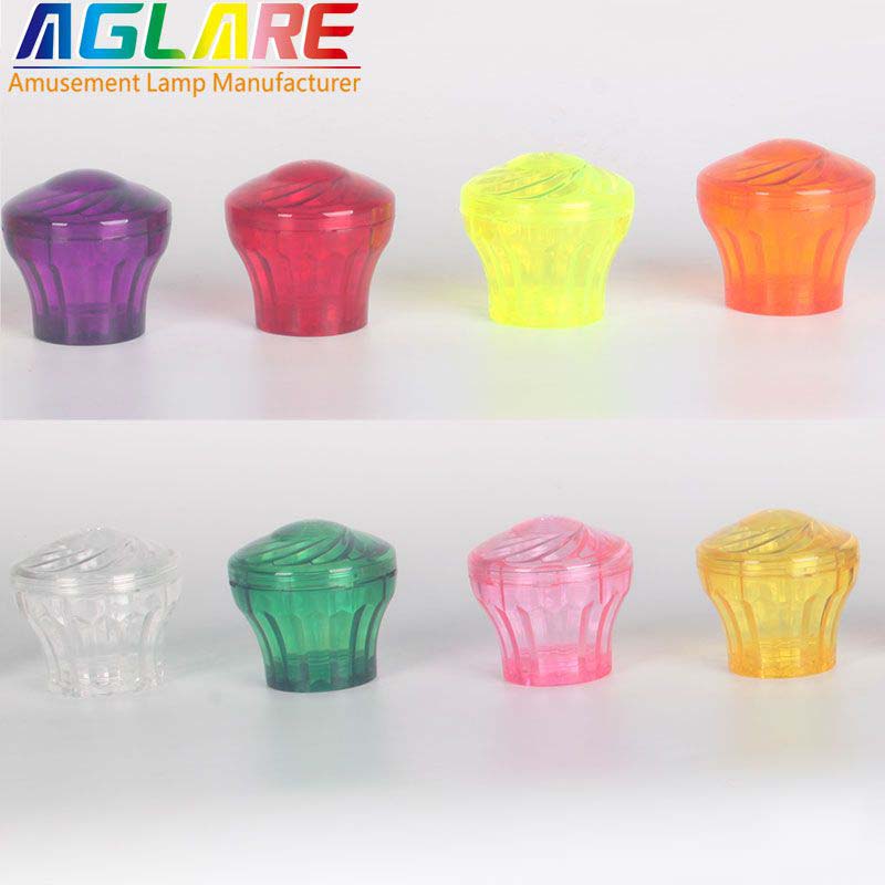 必赢亚洲·Bwin(唯一)官方网站