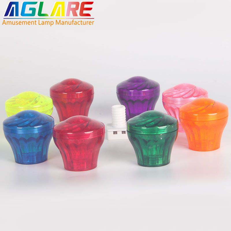 必赢亚洲·Bwin(唯一)官方网站