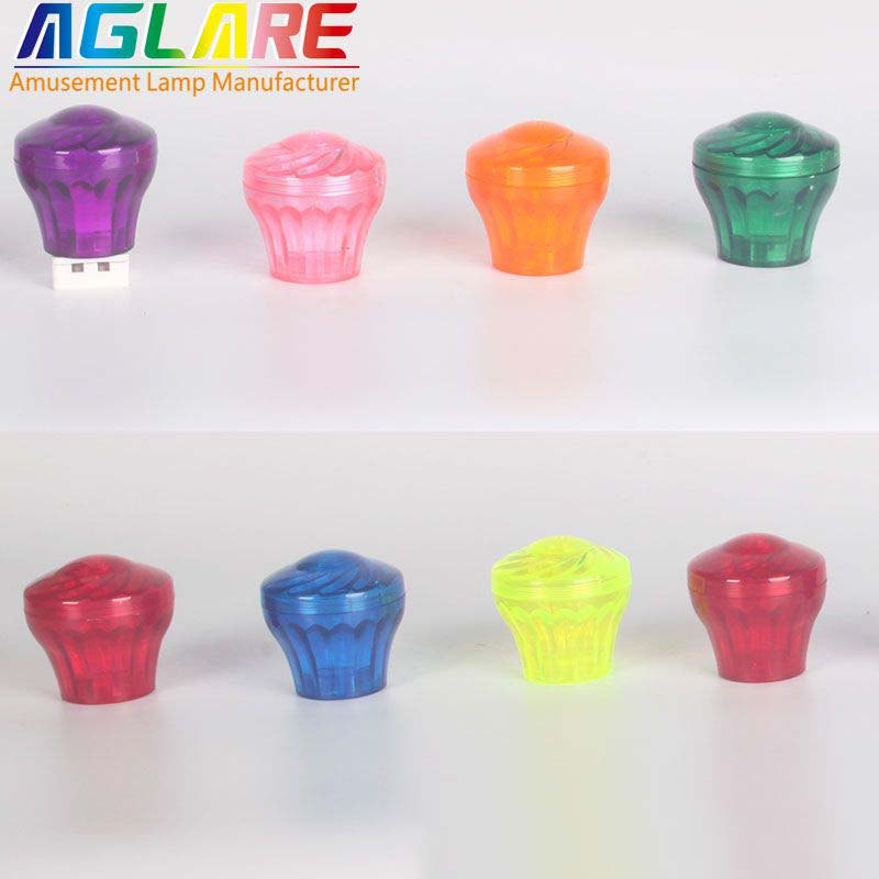 必赢亚洲·Bwin(唯一)官方网站