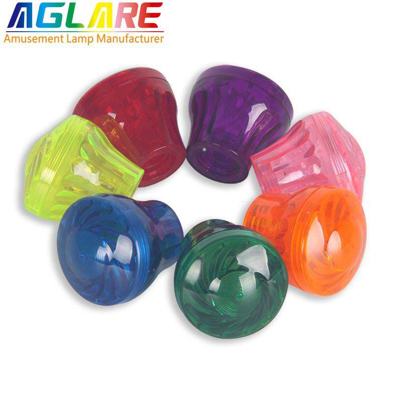 必赢亚洲·Bwin(唯一)官方网站