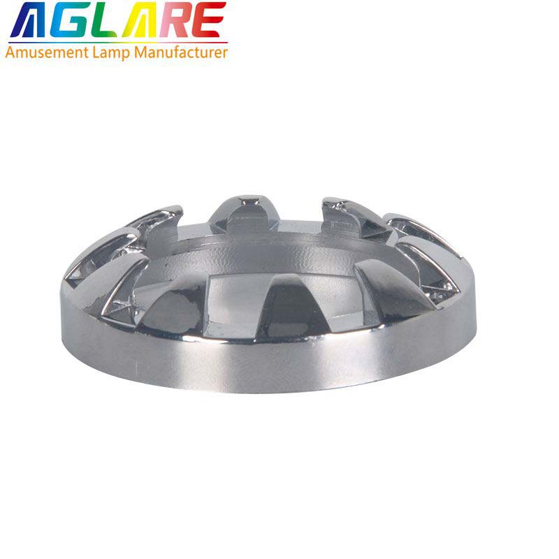 必赢亚洲·Bwin(唯一)官方网站