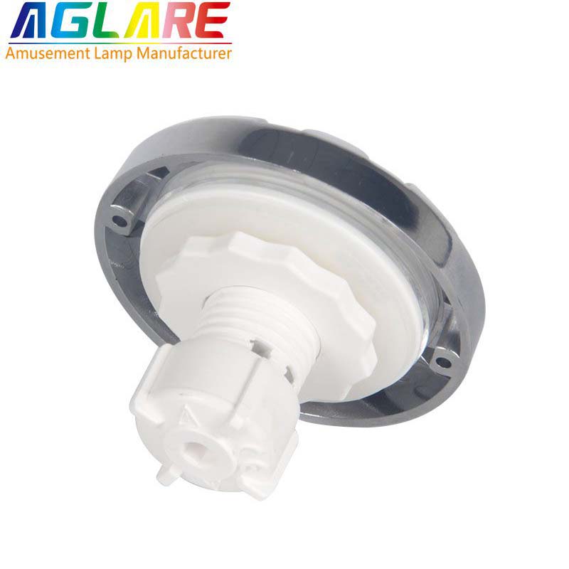 必赢亚洲·Bwin(唯一)官方网站