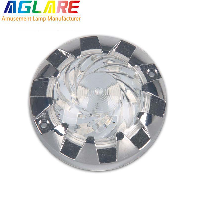 必赢亚洲·Bwin(唯一)官方网站