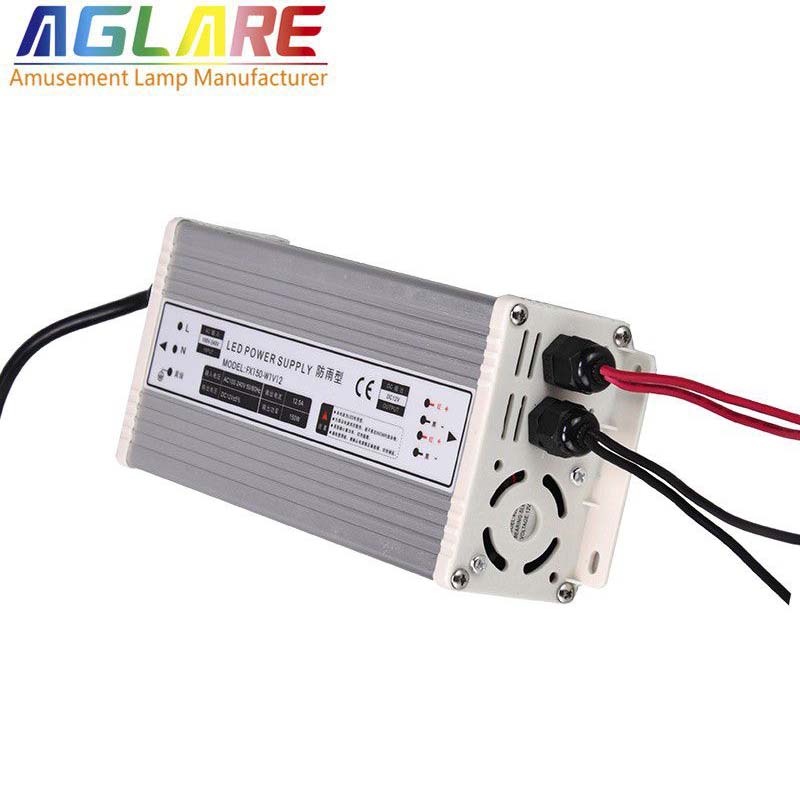 必赢亚洲·Bwin(唯一)官方网站