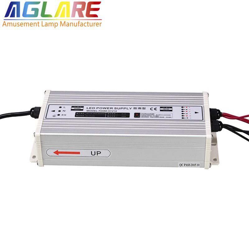 必赢亚洲·Bwin(唯一)官方网站