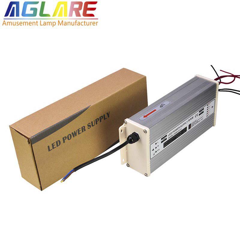 必赢亚洲·Bwin(唯一)官方网站