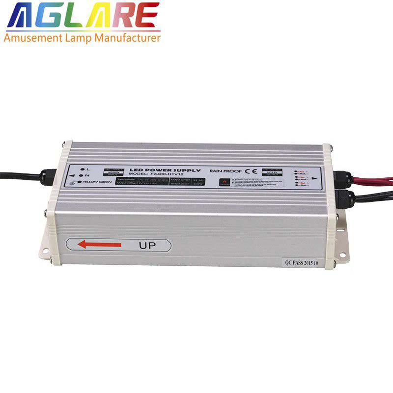 必赢亚洲·Bwin(唯一)官方网站