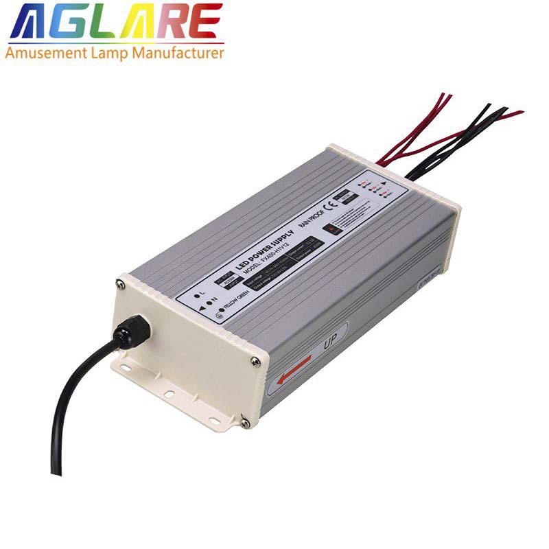 必赢亚洲·Bwin(唯一)官方网站