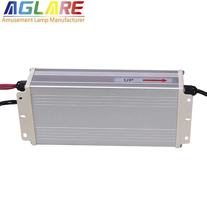 必赢亚洲·Bwin(唯一)官方网站