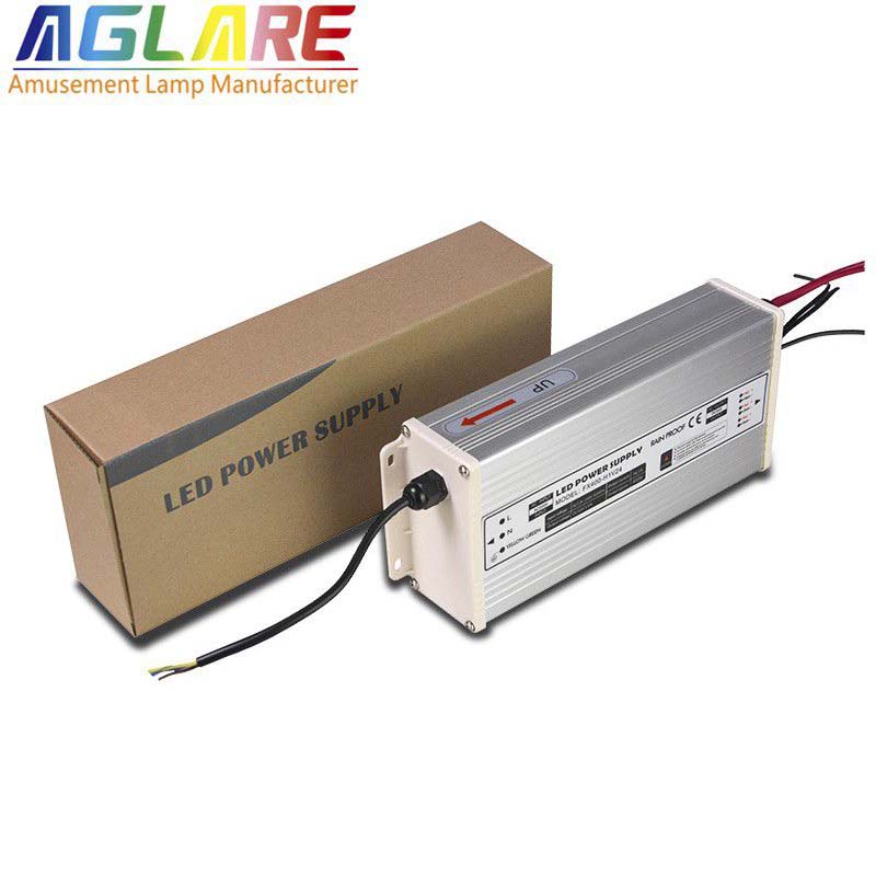 必赢亚洲·Bwin(唯一)官方网站