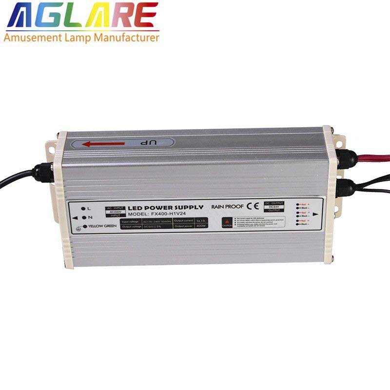 必赢亚洲·Bwin(唯一)官方网站