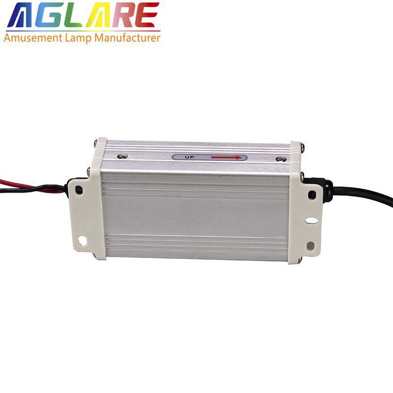 必赢亚洲·Bwin(唯一)官方网站