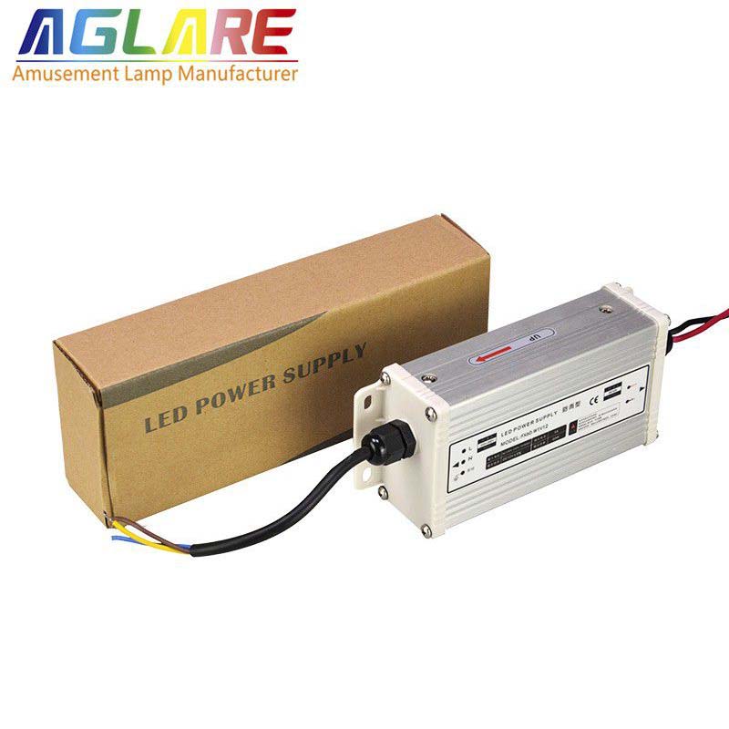 必赢亚洲·Bwin(唯一)官方网站