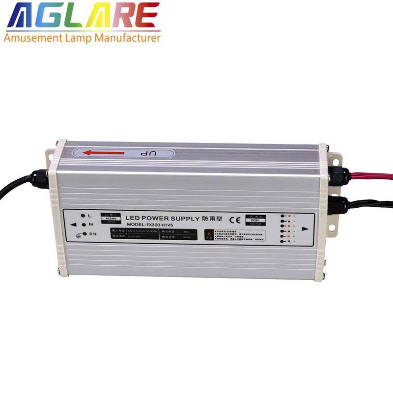 必赢亚洲·Bwin(唯一)官方网站